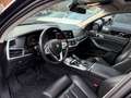 BMW X7 xDrive40i 7Sitzer Panorama - thumbnail 10