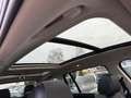 BMW X7 xDrive40i 7Sitzer Panorama - thumbnail 13