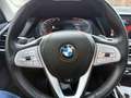 BMW X7 xDrive40i 7Sitzer Panorama - thumbnail 15