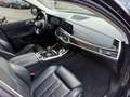 BMW X7 xDrive40i 7Sitzer Panorama - thumbnail 12