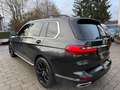 BMW X7 xDrive40i 7Sitzer Panorama - thumbnail 6