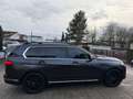 BMW X7 xDrive40i 7Sitzer Panorama - thumbnail 3
