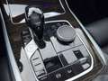 BMW X7 xDrive40i 7Sitzer Panorama - thumbnail 17