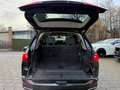 BMW X7 xDrive40i 7Sitzer Panorama - thumbnail 7