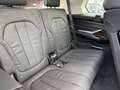 BMW X7 xDrive40i 7Sitzer Panorama - thumbnail 8