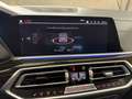 BMW X7 xDrive40i 7Sitzer Panorama - thumbnail 19