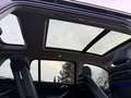 BMW X7 xDrive40i 7Sitzer Panorama - thumbnail 14