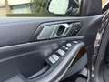 BMW X7 xDrive40i 7Sitzer Panorama - thumbnail 11