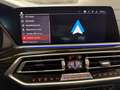 BMW X7 xDrive40i 7Sitzer Panorama - thumbnail 20