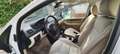 Mercedes-Benz A 180 Blanco - thumbnail 13