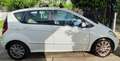 Mercedes-Benz A 180 Blanco - thumbnail 4