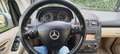 Mercedes-Benz A 180 Blanco - thumbnail 10