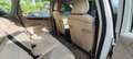 Mercedes-Benz A 180 Blanco - thumbnail 16