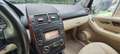 Mercedes-Benz A 180 Blanco - thumbnail 11