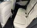 BMW X6 X6 xDrive40i Weiß - thumbnail 13