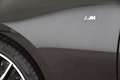 BMW 320 d xDrive M Sport Laser Hifi ParkAss*UVP65.420 Noir - thumbnail 19