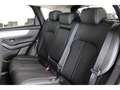 Mazda CX-60 2.5L e-Skyactiv G PHEV AWD Homura Nero - thumbnail 9