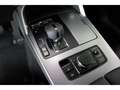 Mazda CX-60 2.5L e-Skyactiv G PHEV AWD Homura Nero - thumbnail 11