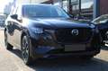 Mazda CX-60 2.5L e-Skyactiv G PHEV AWD Homura Nero - thumbnail 2