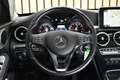Mercedes-Benz C 180 Prestige automaat 140dkm Leer LED Navi Cruise Clim Grijs - thumbnail 27