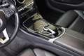 Mercedes-Benz C 180 Prestige automaat 140dkm Leer LED Navi Cruise Clim Grijs - thumbnail 25