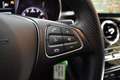 Mercedes-Benz C 180 Prestige automaat 140dkm Leer LED Navi Cruise Clim Grijs - thumbnail 29