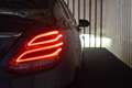 Mercedes-Benz C 180 Prestige automaat 140dkm Leer LED Navi Cruise Clim Grijs - thumbnail 48