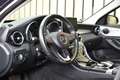 Mercedes-Benz C 180 Prestige automaat 140dkm Leer LED Navi Cruise Clim Grijs - thumbnail 24