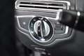 Mercedes-Benz C 180 Prestige automaat 140dkm Leer LED Navi Cruise Clim Grijs - thumbnail 32
