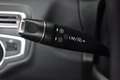 Mercedes-Benz C 180 Prestige automaat 140dkm Leer LED Navi Cruise Clim Grijs - thumbnail 33