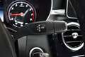 Mercedes-Benz C 180 Prestige automaat 140dkm Leer LED Navi Cruise Clim Grijs - thumbnail 31