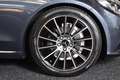 Mercedes-Benz C 180 Prestige automaat 140dkm Leer LED Navi Cruise Clim Grijs - thumbnail 16