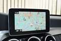 Mercedes-Benz C 180 Prestige automaat 140dkm Leer LED Navi Cruise Clim Grijs - thumbnail 9