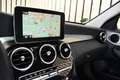 Mercedes-Benz C 180 Prestige automaat 140dkm Leer LED Navi Cruise Clim Grijs - thumbnail 34