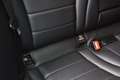 Mercedes-Benz C 180 Prestige automaat 140dkm Leer LED Navi Cruise Clim Grijs - thumbnail 41