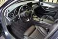 Mercedes-Benz C 180 Prestige automaat 140dkm Leer LED Navi Cruise Clim Grijs - thumbnail 23