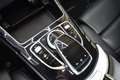 Mercedes-Benz C 180 Prestige automaat 140dkm Leer LED Navi Cruise Clim Grijs - thumbnail 36