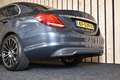 Mercedes-Benz C 180 Prestige automaat 140dkm Leer LED Navi Cruise Clim Grijs - thumbnail 49
