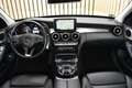 Mercedes-Benz C 180 Prestige automaat 140dkm Leer LED Navi Cruise Clim Grijs - thumbnail 3