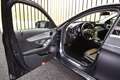 Mercedes-Benz C 180 Prestige automaat 140dkm Leer LED Navi Cruise Clim Grijs - thumbnail 22