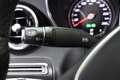Mercedes-Benz C 180 Prestige automaat 140dkm Leer LED Navi Cruise Clim Grijs - thumbnail 30