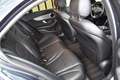 Mercedes-Benz C 180 Prestige automaat 140dkm Leer LED Navi Cruise Clim Grijs - thumbnail 39