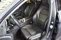 Mercedes-Benz C 180 Prestige automaat 140dkm Leer LED Navi Cruise Clim Grijs - thumbnail 26