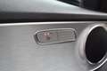 Mercedes-Benz C 180 Prestige automaat 140dkm Leer LED Navi Cruise Clim Grijs - thumbnail 37