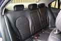Mercedes-Benz C 180 Prestige automaat 140dkm Leer LED Navi Cruise Clim Grijs - thumbnail 40