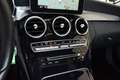 Mercedes-Benz C 180 Prestige automaat 140dkm Leer LED Navi Cruise Clim Grijs - thumbnail 35