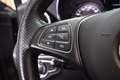 Mercedes-Benz C 180 Prestige automaat 140dkm Leer LED Navi Cruise Clim Grijs - thumbnail 28