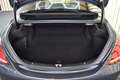 Mercedes-Benz C 180 Prestige automaat 140dkm Leer LED Navi Cruise Clim Grijs - thumbnail 21