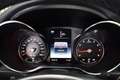 Mercedes-Benz C 180 Prestige automaat 140dkm Leer LED Navi Cruise Clim Grijs - thumbnail 8