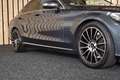 Mercedes-Benz C 180 Prestige automaat 140dkm Leer LED Navi Cruise Clim Grijs - thumbnail 47